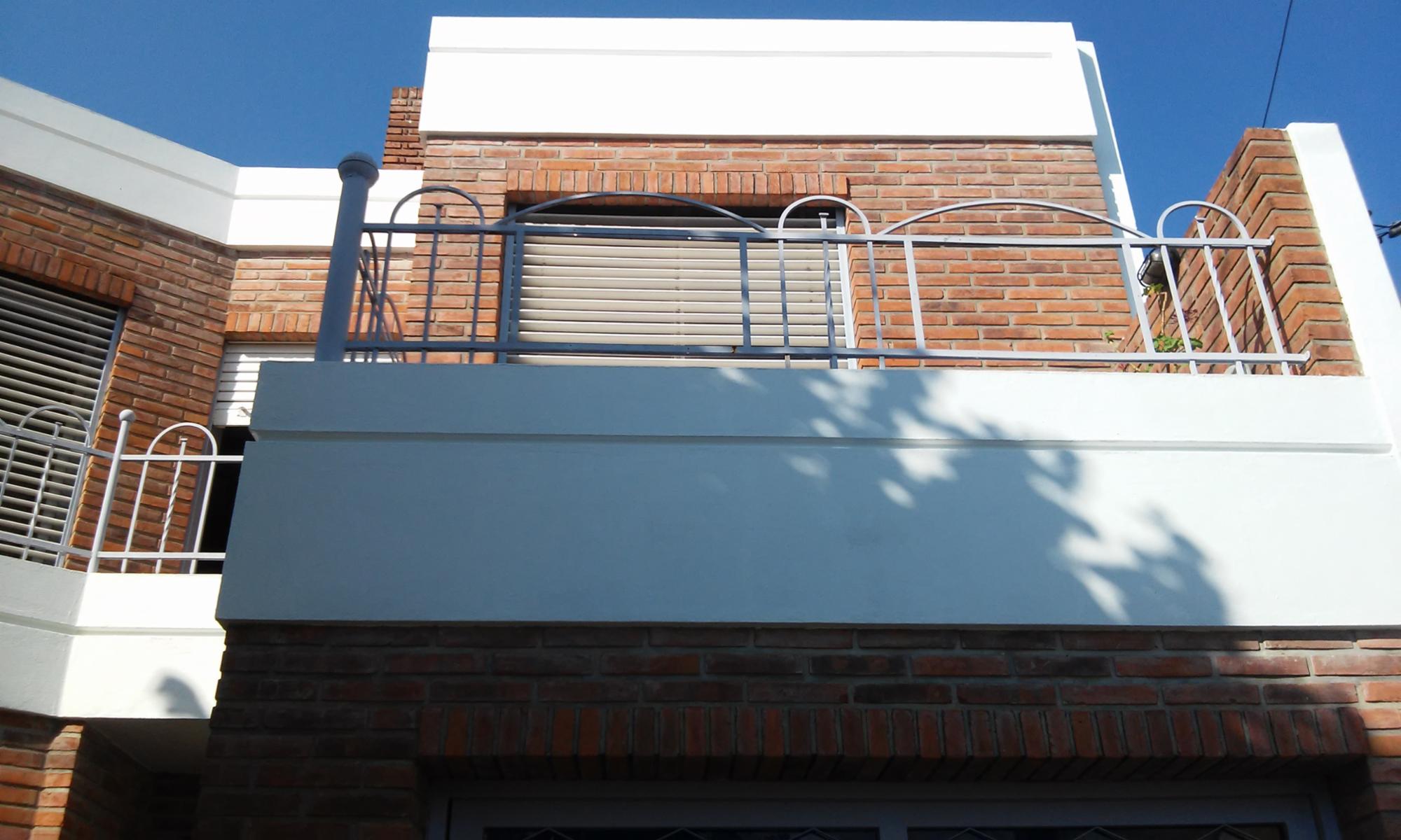 SAN PEDRO 5600 · San Martín — foto 11