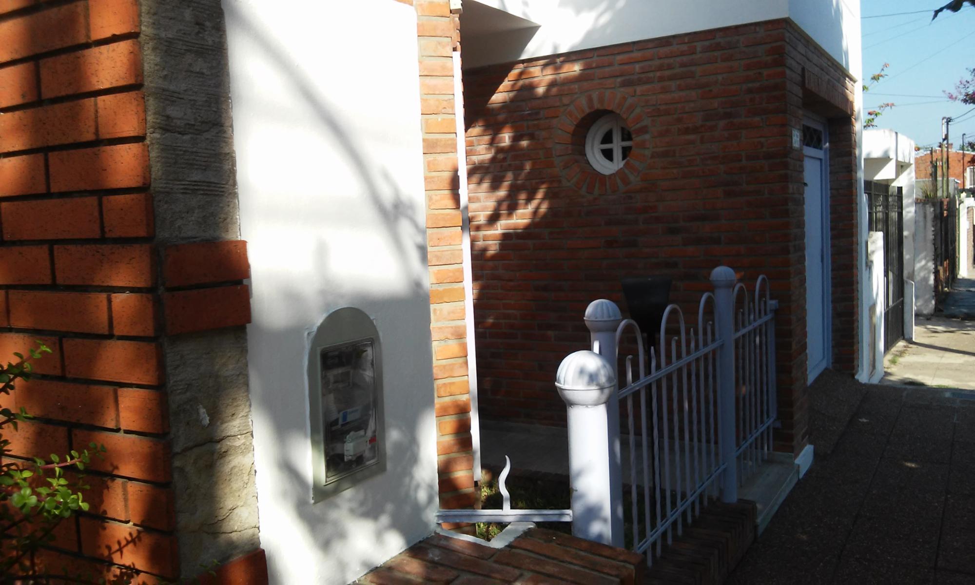 SAN PEDRO 5600 · San Martín — foto 12
