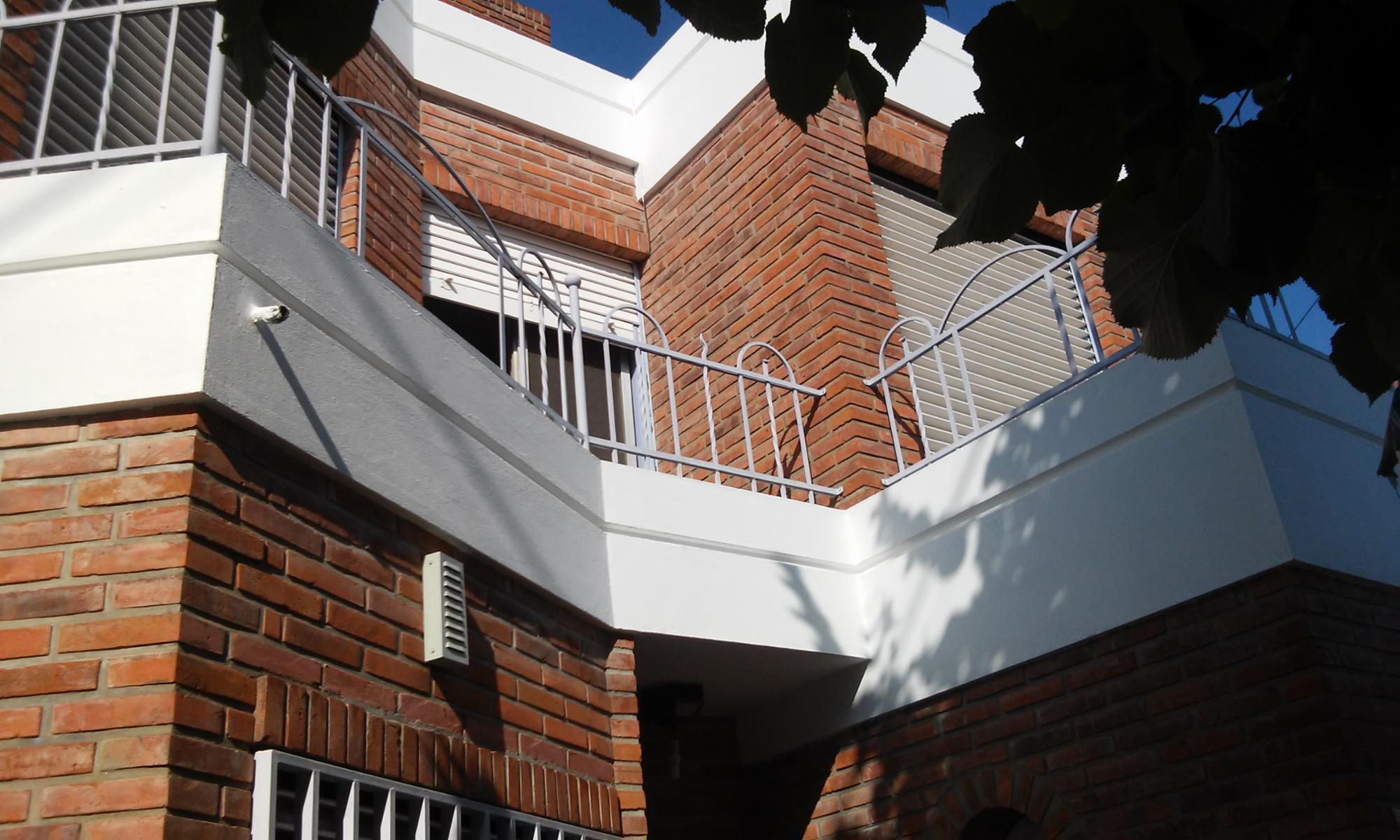 SAN PEDRO 5600 · San Martín — foto 14