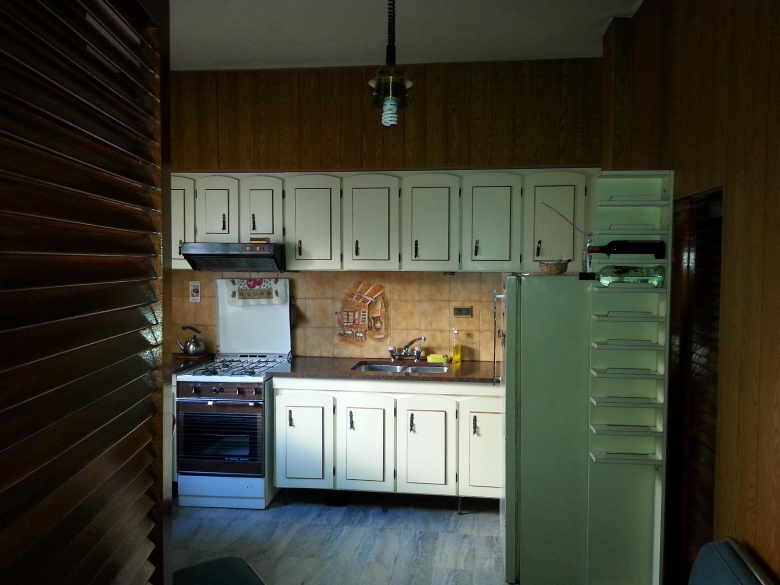 SAN PEDRO 5600 · San Martín — foto 15
