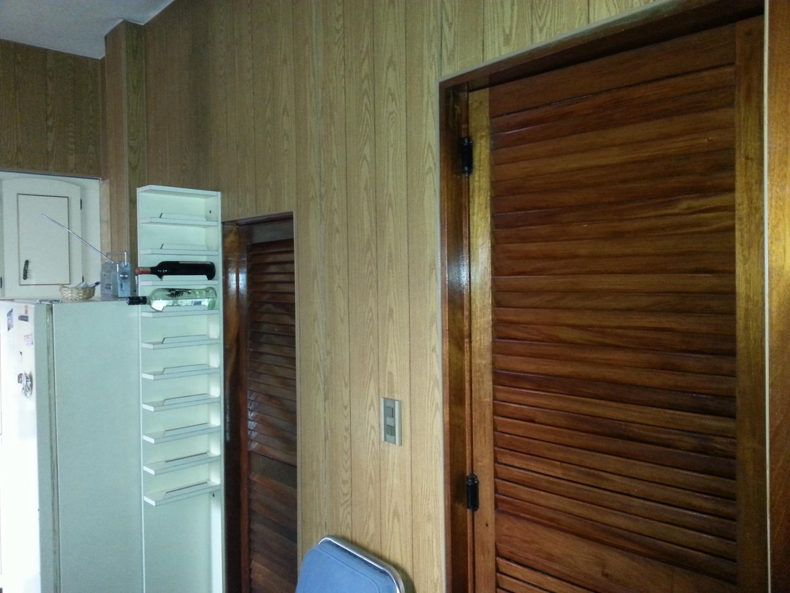 SAN PEDRO 5600 · San Martín — foto 16