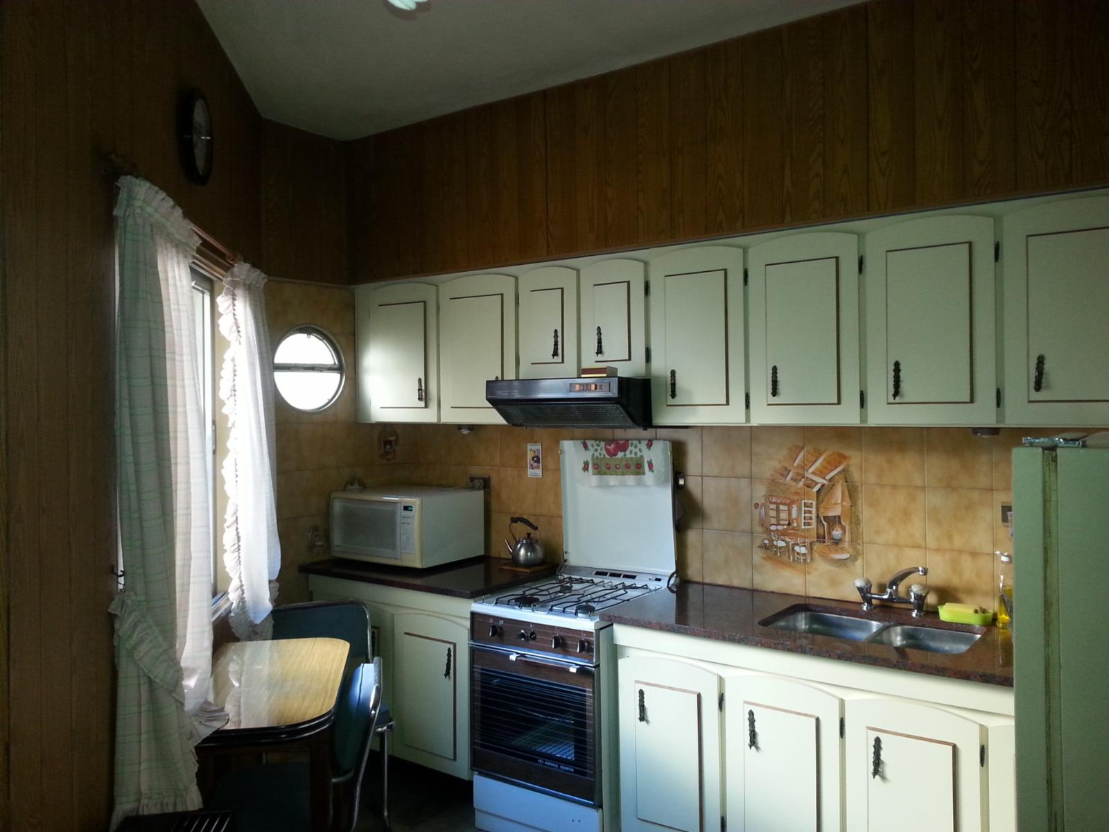 SAN PEDRO 5600 · San Martín — foto 17