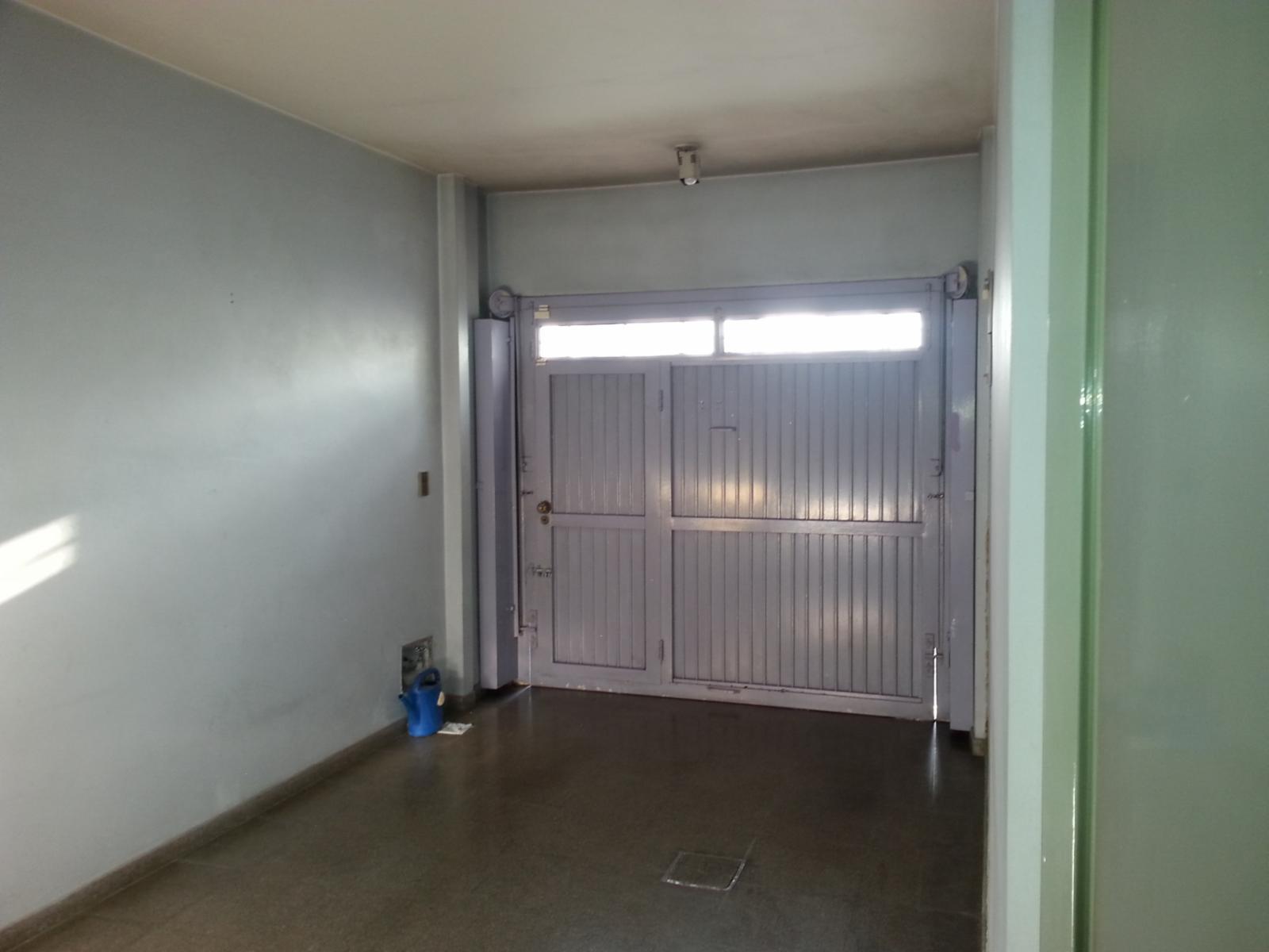SAN PEDRO 5600 · San Martín — foto 19