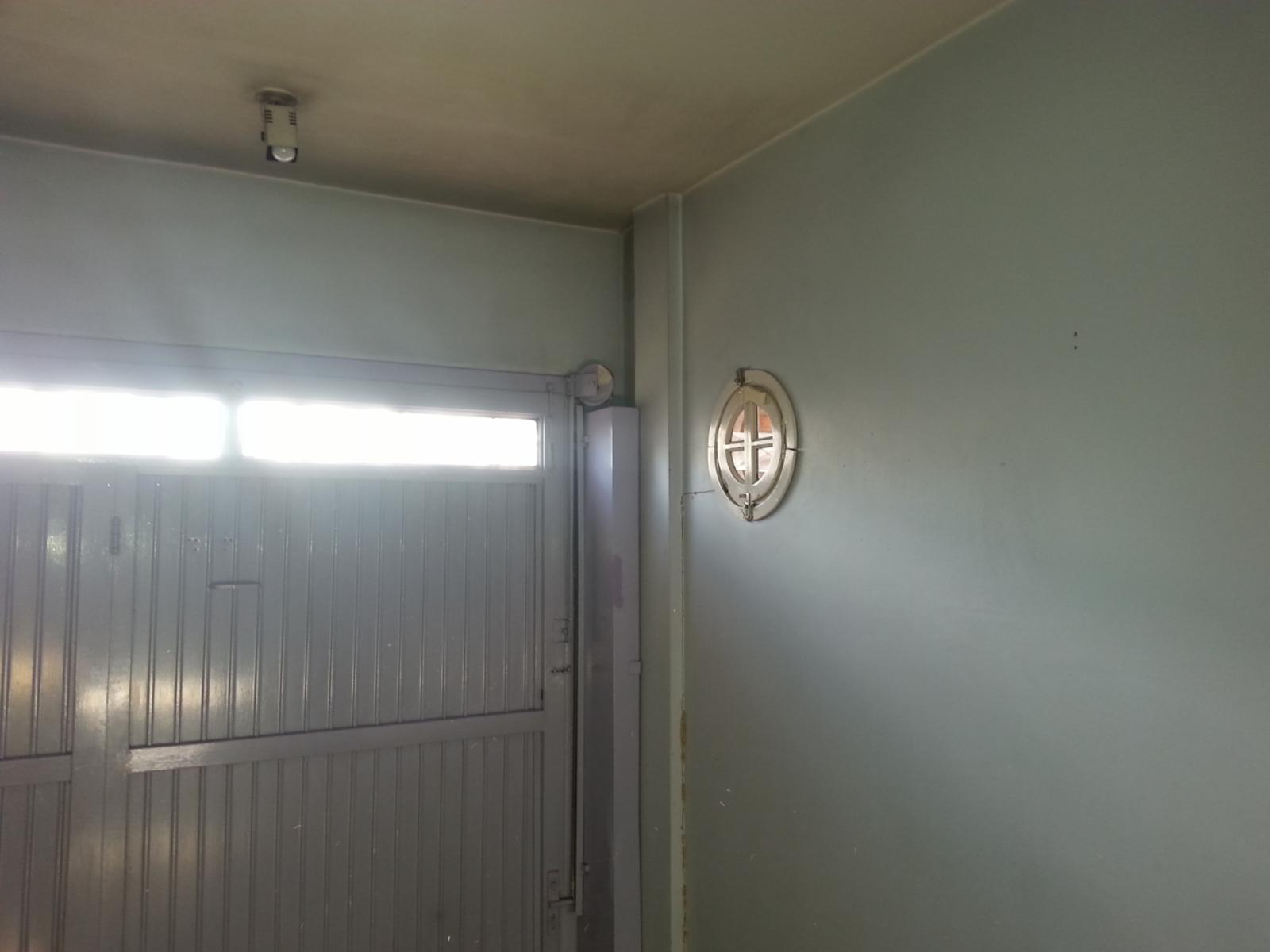 SAN PEDRO 5600 · San Martín — foto 20