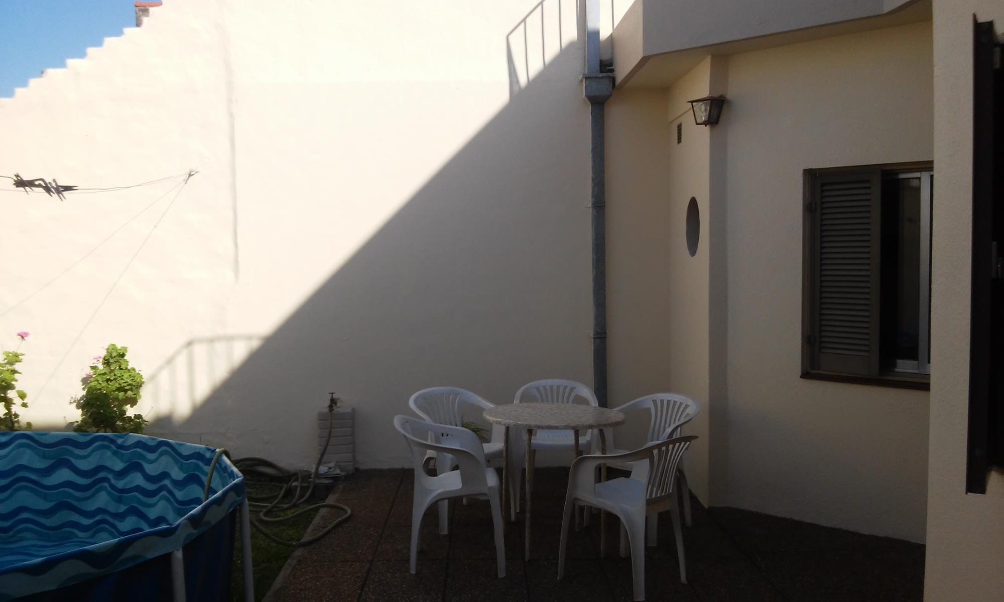 SAN PEDRO 5600 · San Martín — foto 3