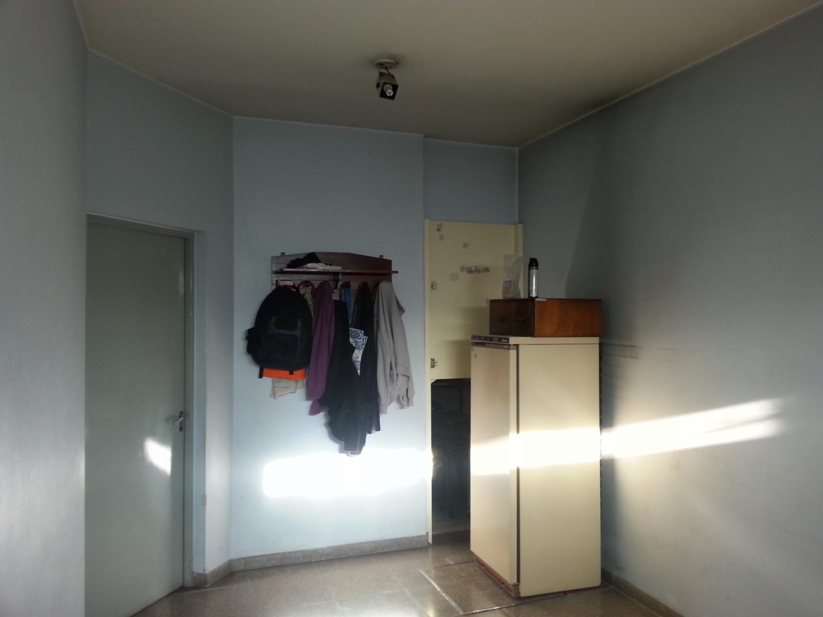 SAN PEDRO 5600 · San Martín — foto 21