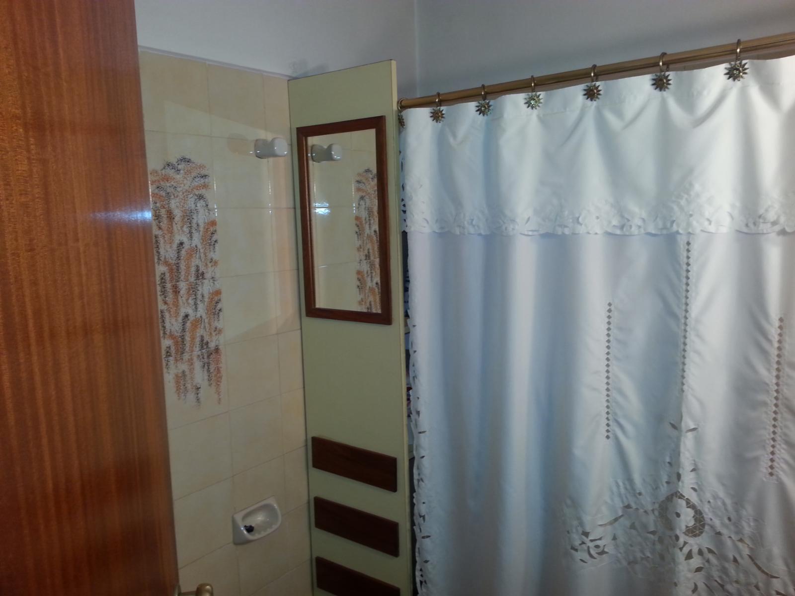 SAN PEDRO 5600 · San Martín — foto 22