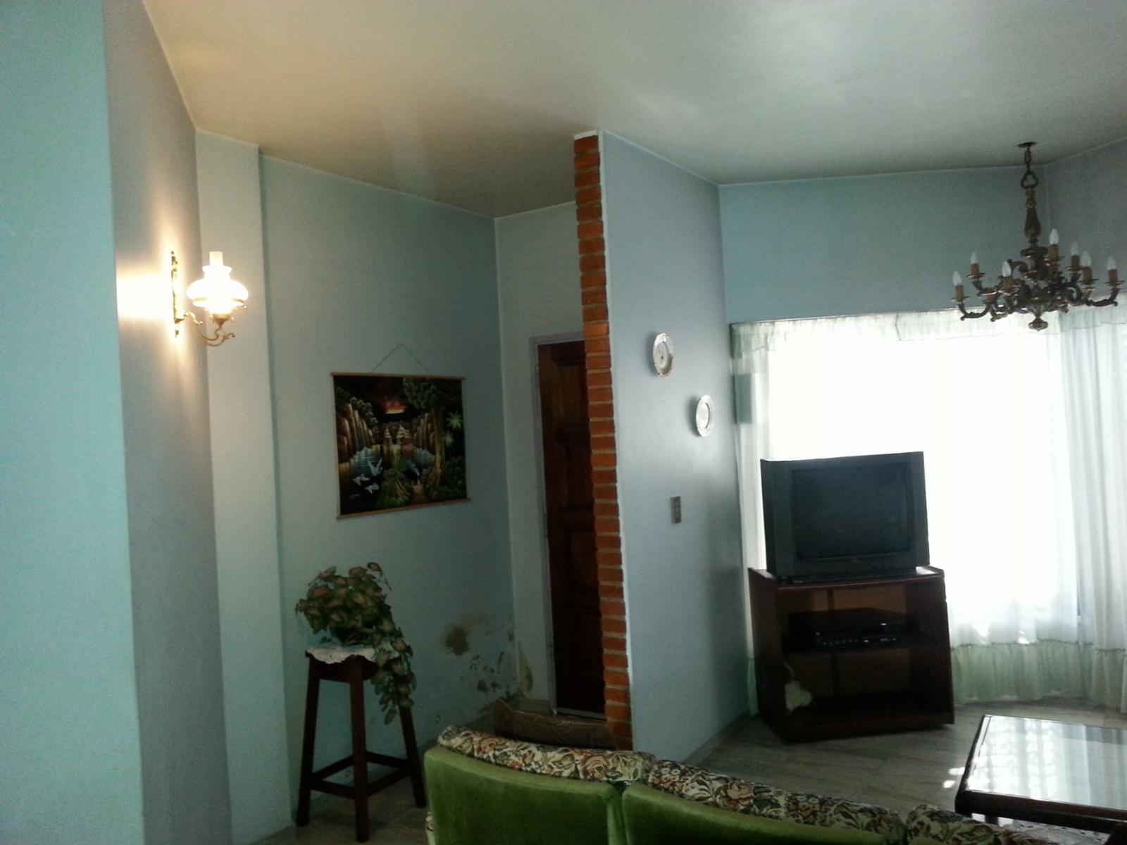 SAN PEDRO 5600 · San Martín — foto 23