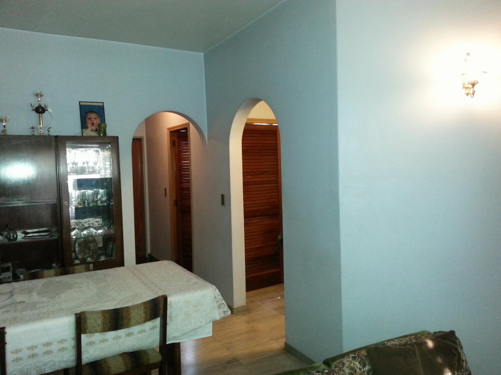 SAN PEDRO 5600 · San Martín — foto 24