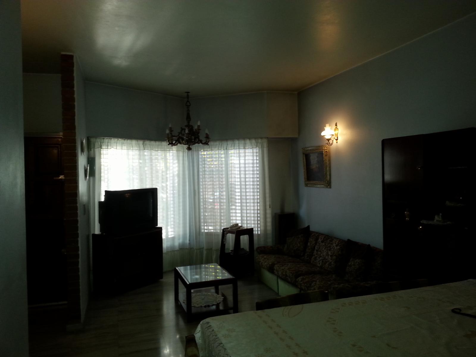 SAN PEDRO 5600 · San Martín — foto 26