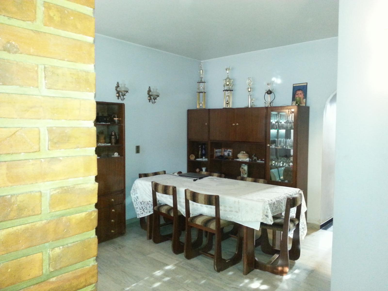 SAN PEDRO 5600 · San Martín — foto 27
