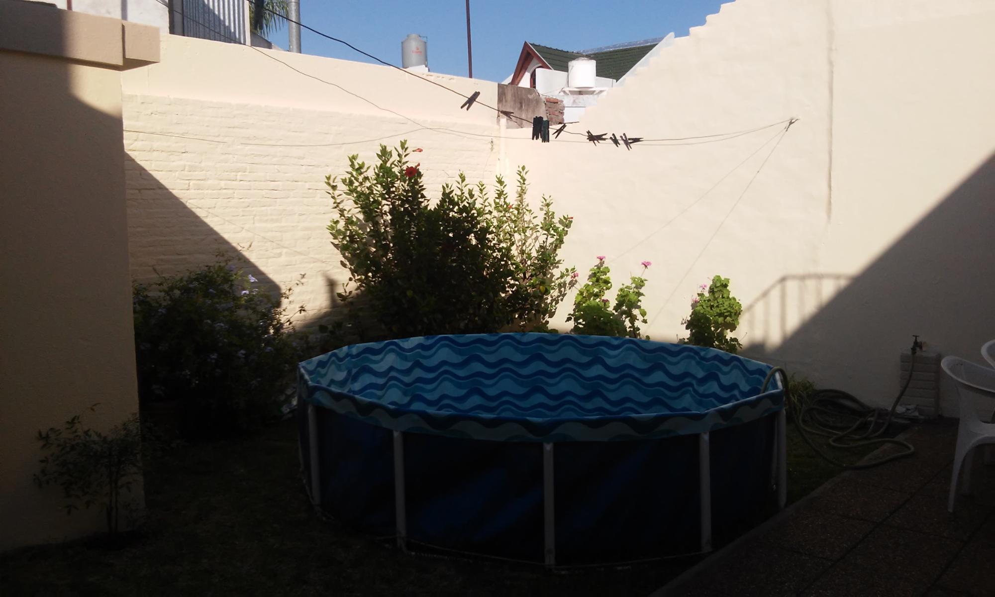 SAN PEDRO 5600 · San Martín — foto 4