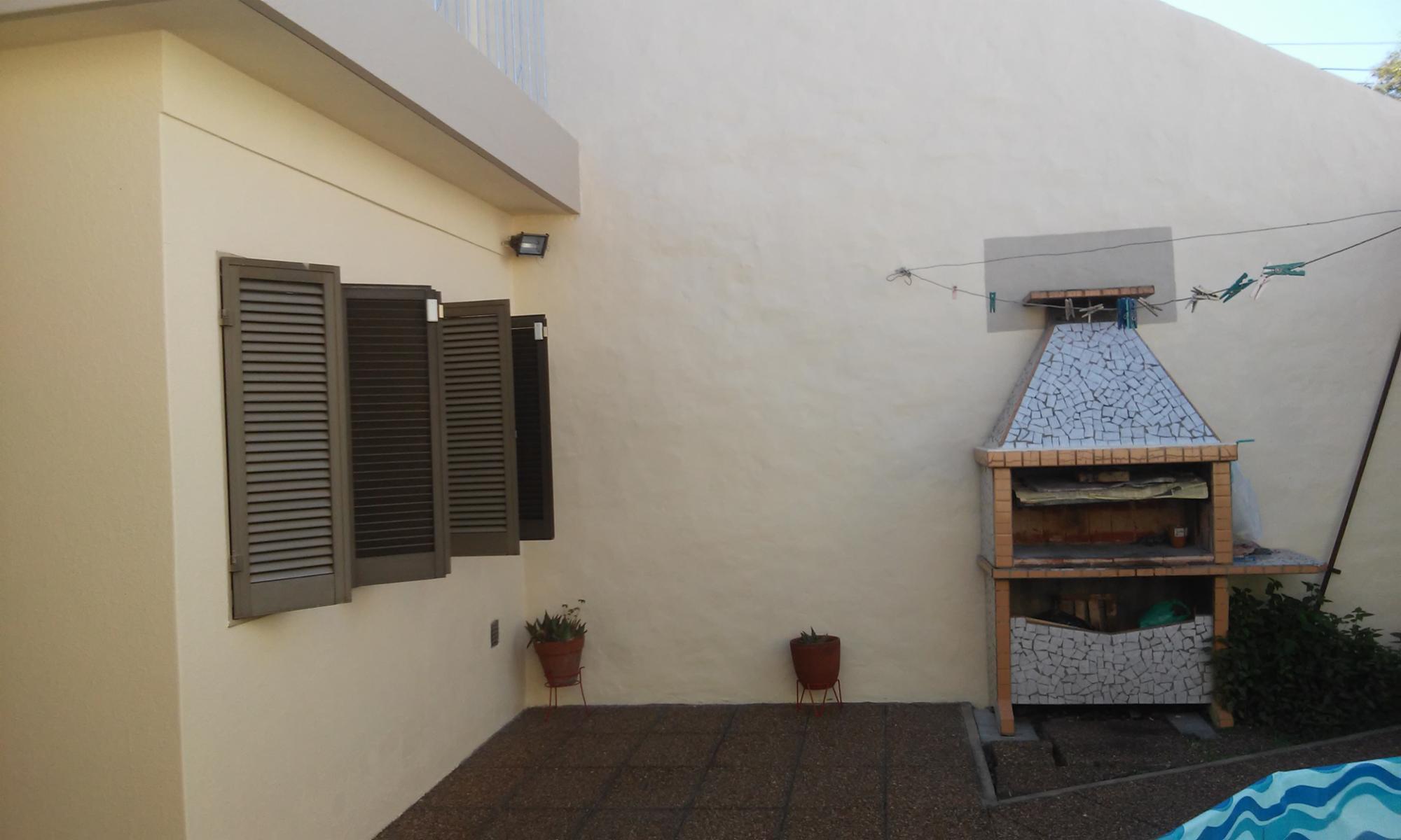 SAN PEDRO 5600 · San Martín — foto 5