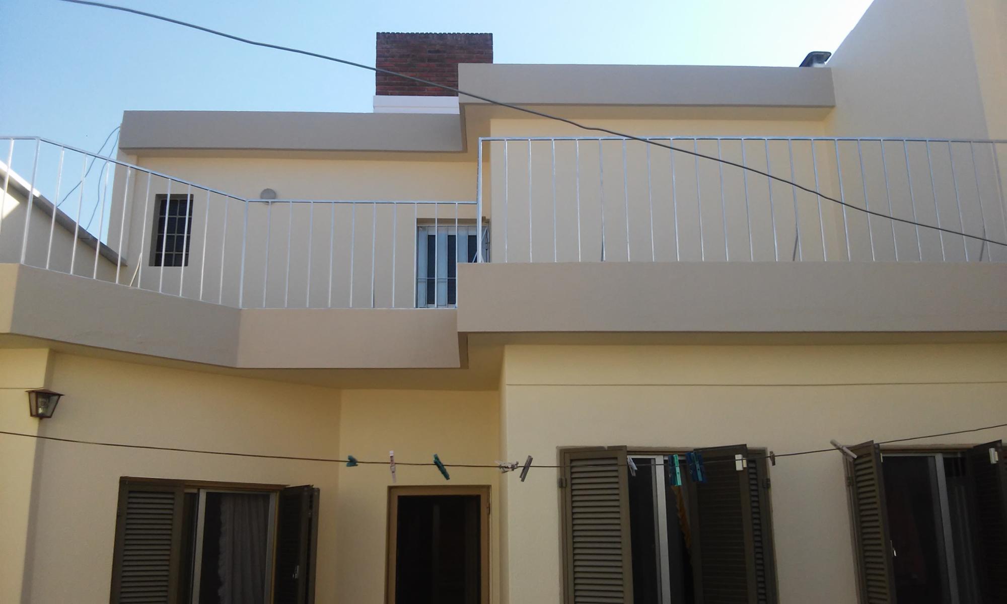 SAN PEDRO 5600 · San Martín — foto 6