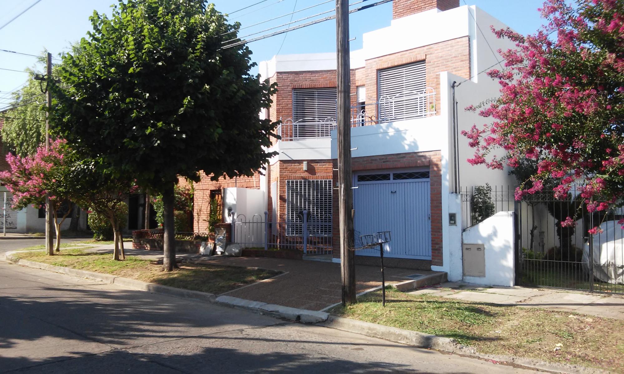 SAN PEDRO 5600 · San Martín — foto 8