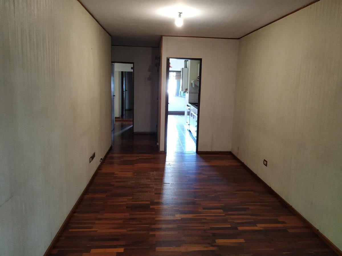 Departamento en Venta en Rosario - 3 de febrero 554