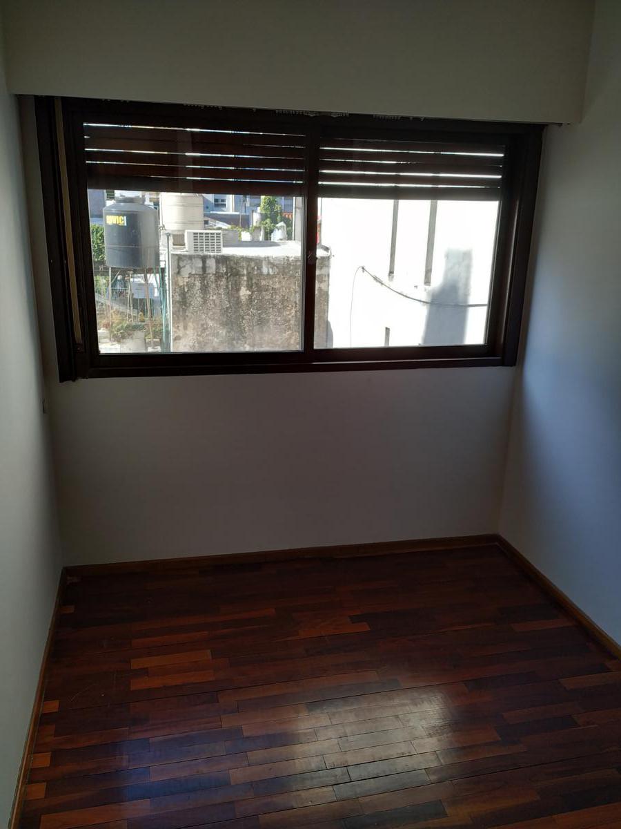 3 de febrero 554 · Rosario — foto 13