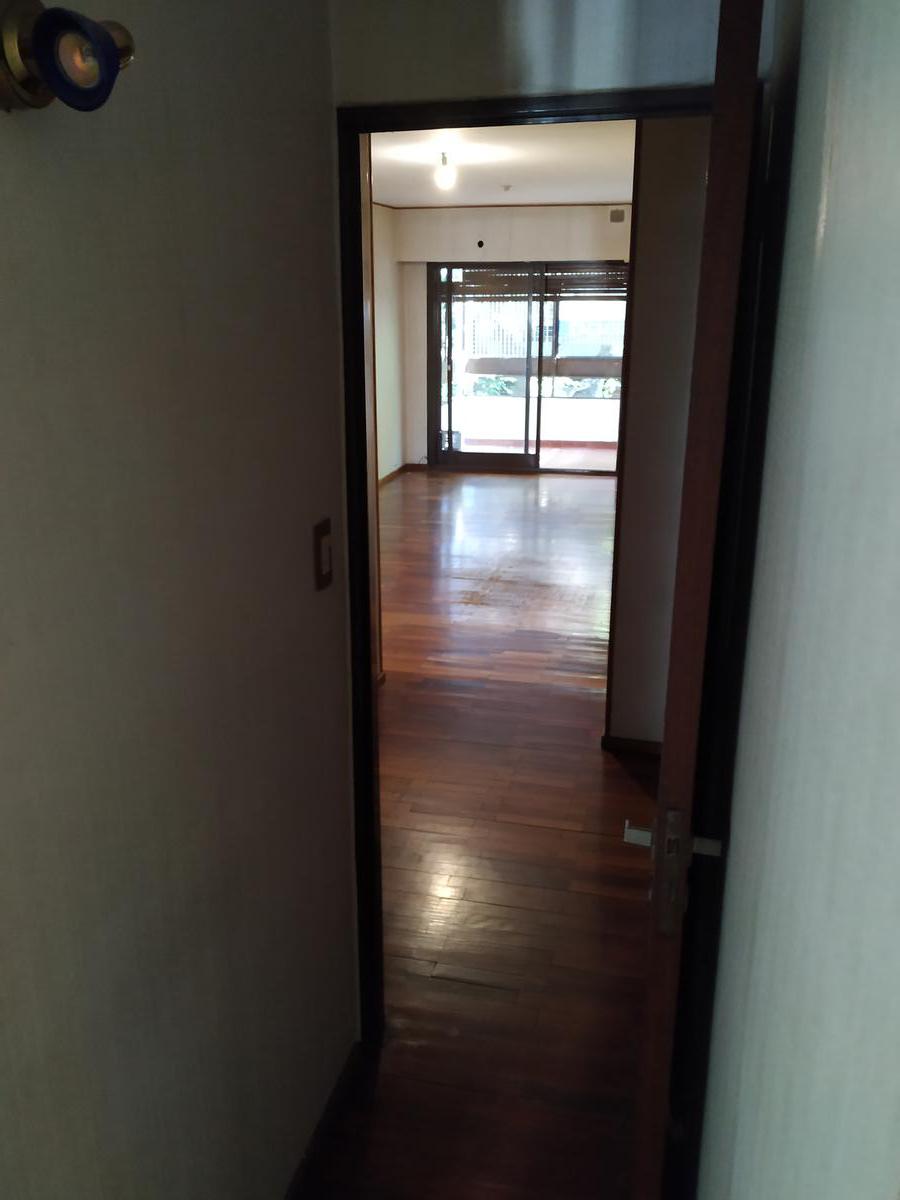 3 de febrero 554 · Rosario — foto 16