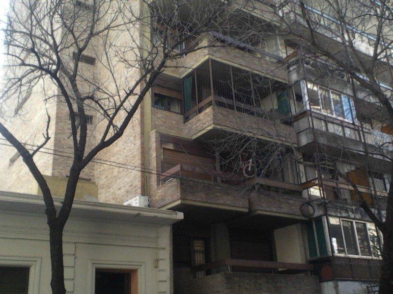 3 de febrero 554 · Rosario — foto 3