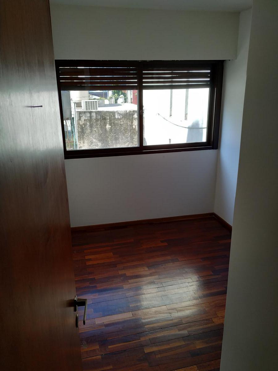 3 de febrero 554 · Rosario — foto 9