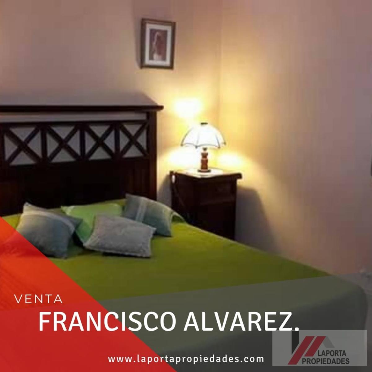 La Providencia 940 · Moreno — foto 11