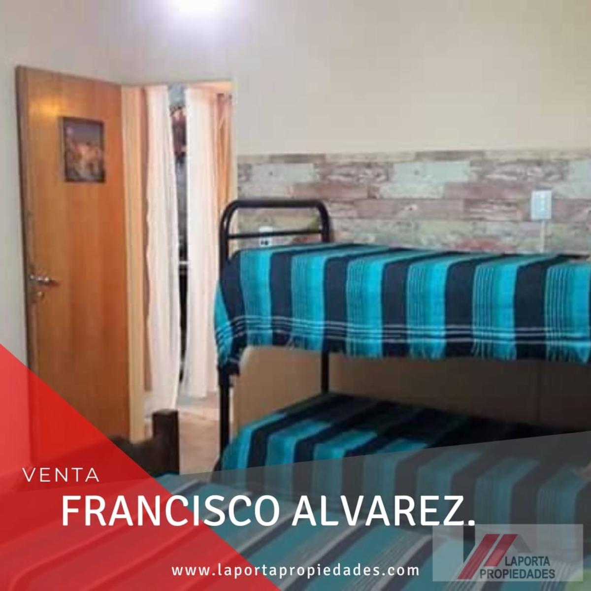 La Providencia 940 · Moreno — foto 12