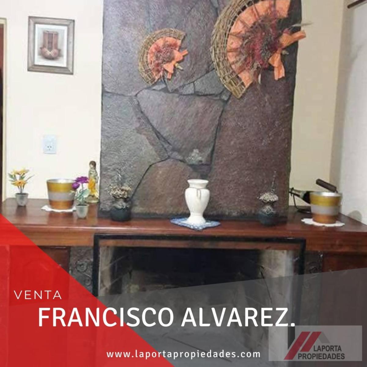 La Providencia 940 · Moreno — foto 13