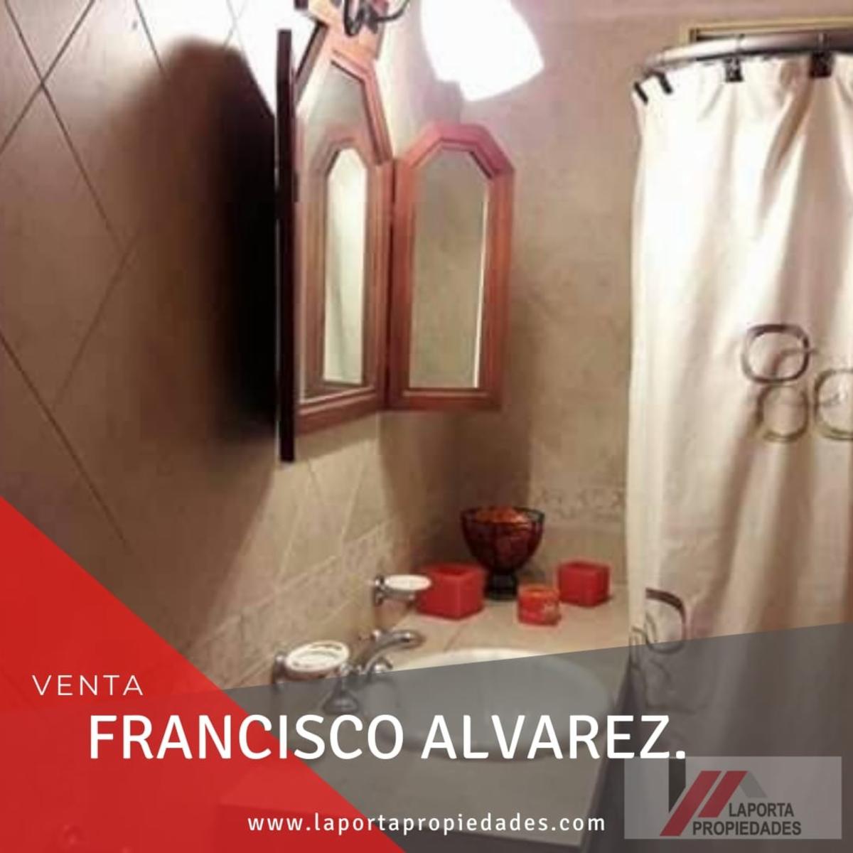 La Providencia 940 · Moreno — foto 14