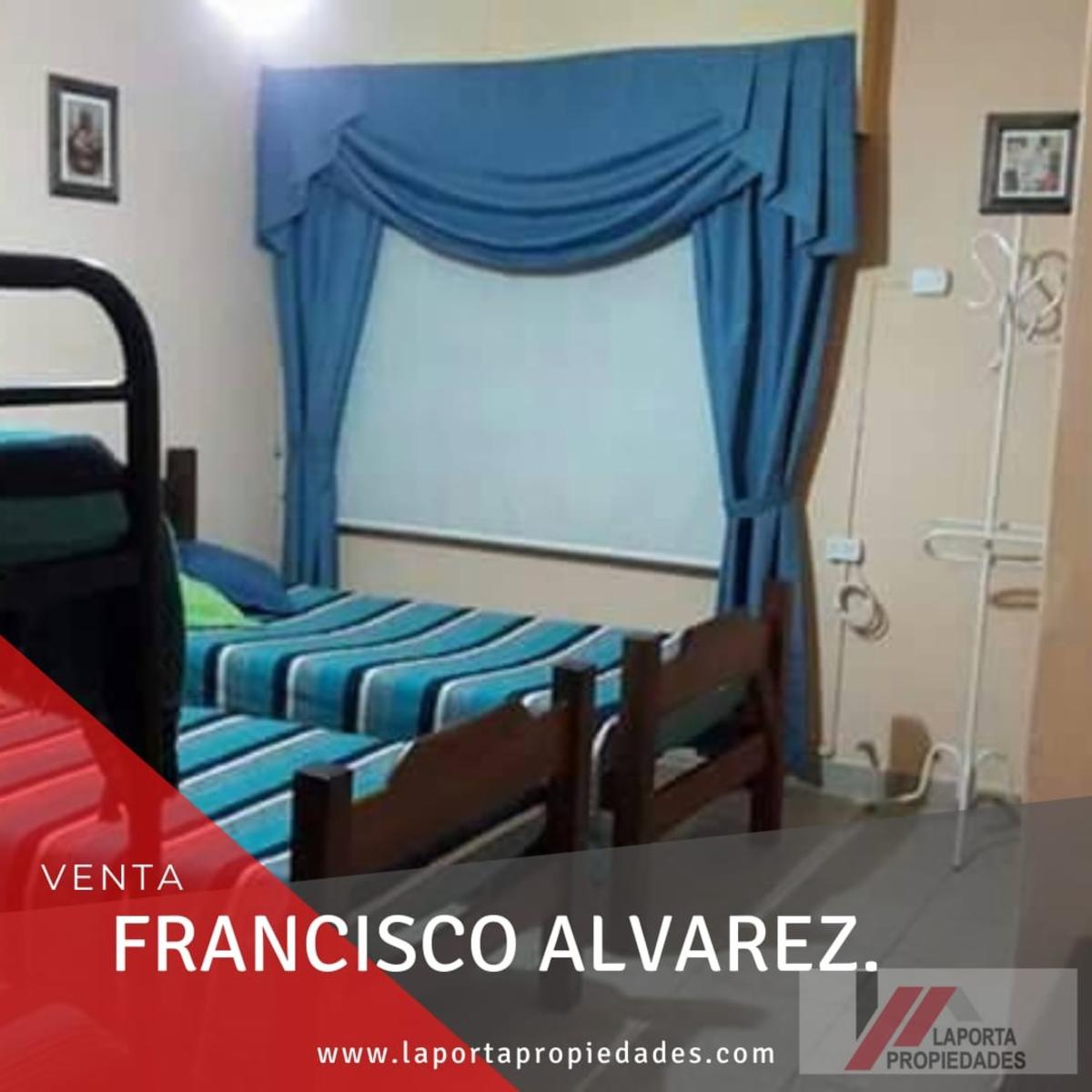 La Providencia 940 · Moreno — foto 15