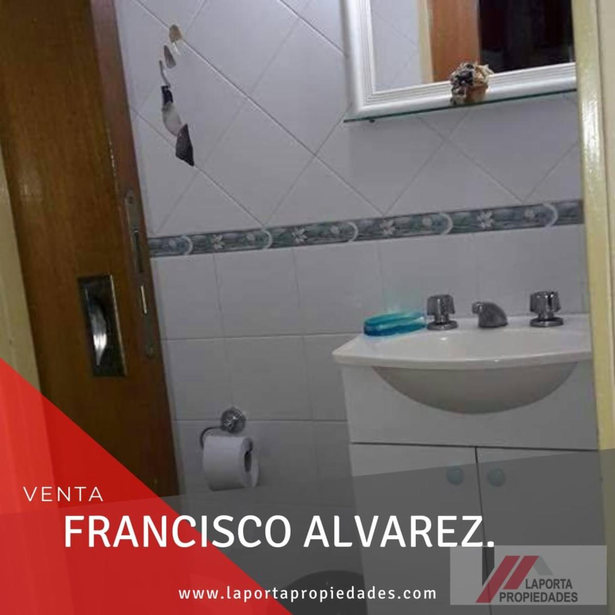 La Providencia 940 · Moreno — foto 16