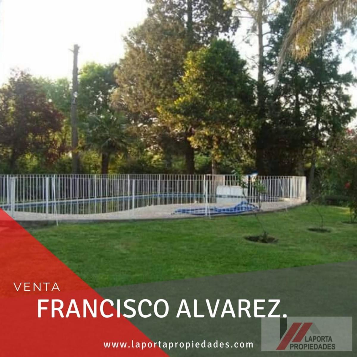 La Providencia 940 · Moreno — foto 17