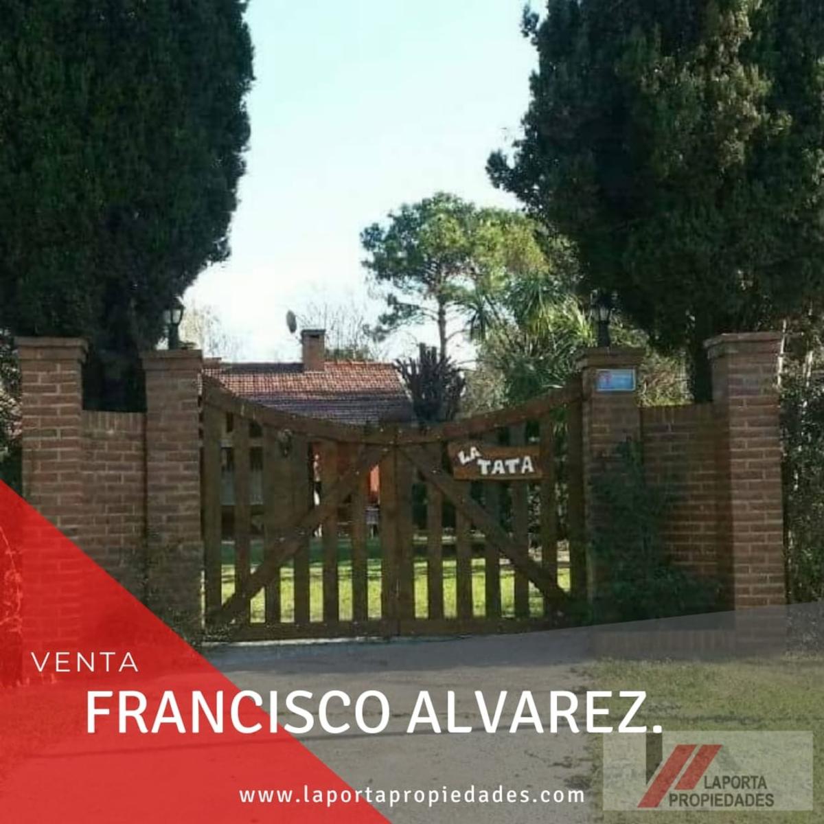 La Providencia 940 · Moreno — foto 3