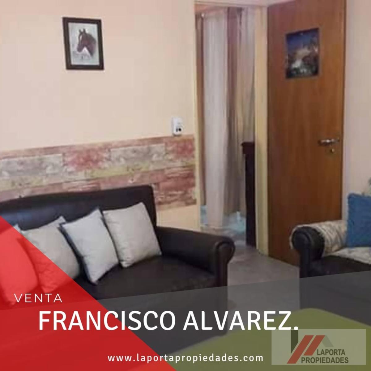 La Providencia 940 · Moreno — foto 4