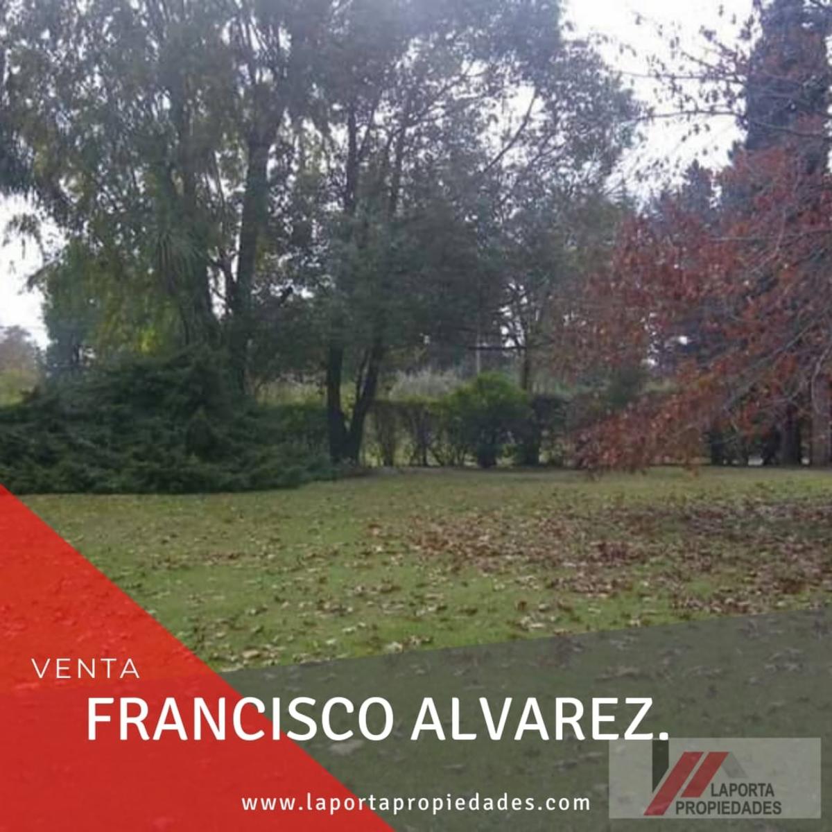 La Providencia 940 · Moreno — foto 5