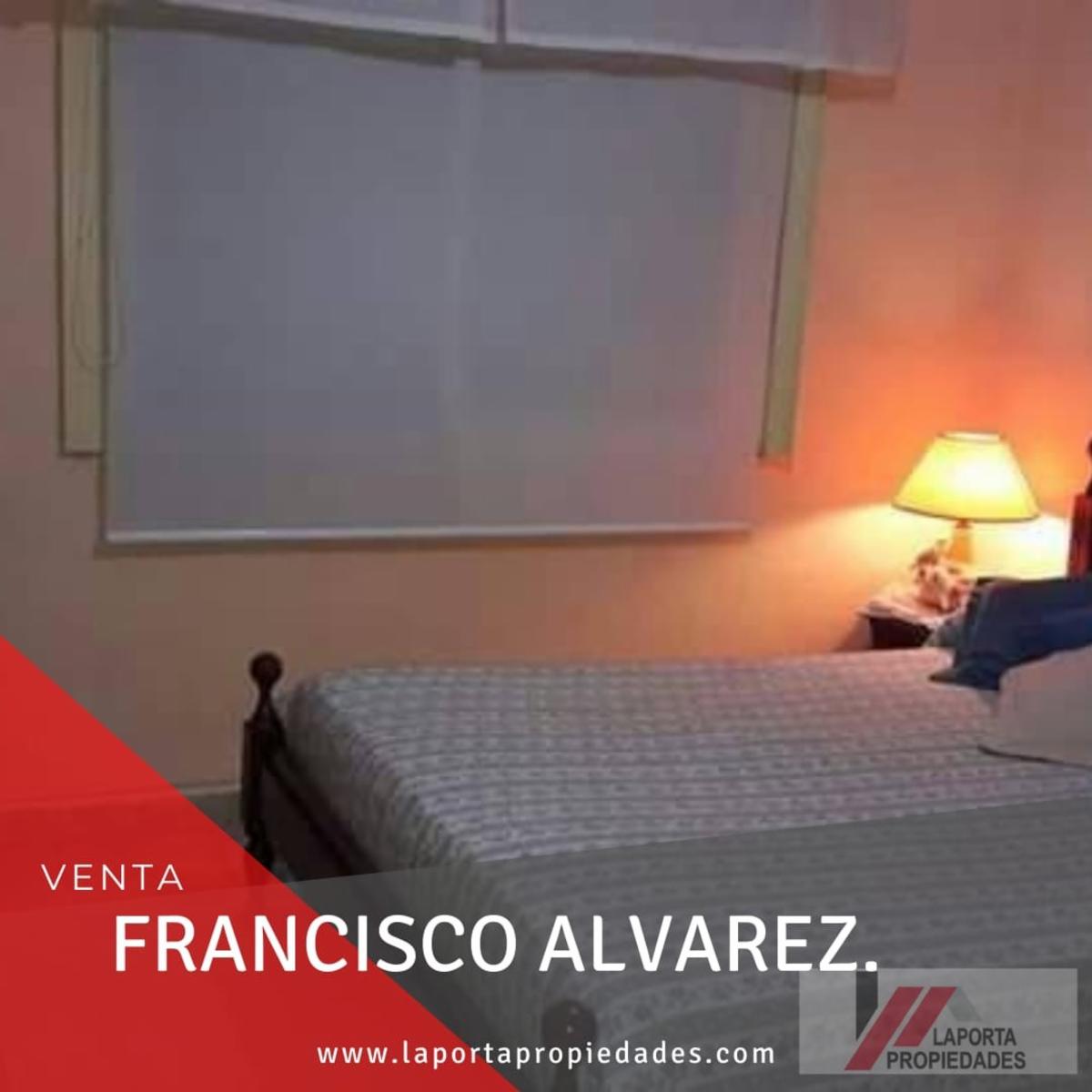 La Providencia 940 · Moreno — foto 6