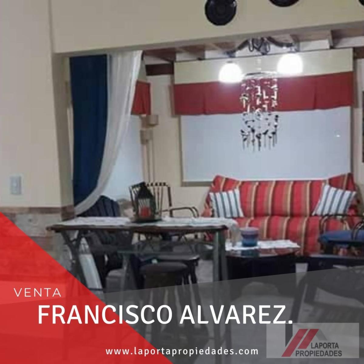 La Providencia 940 · Moreno — foto 7