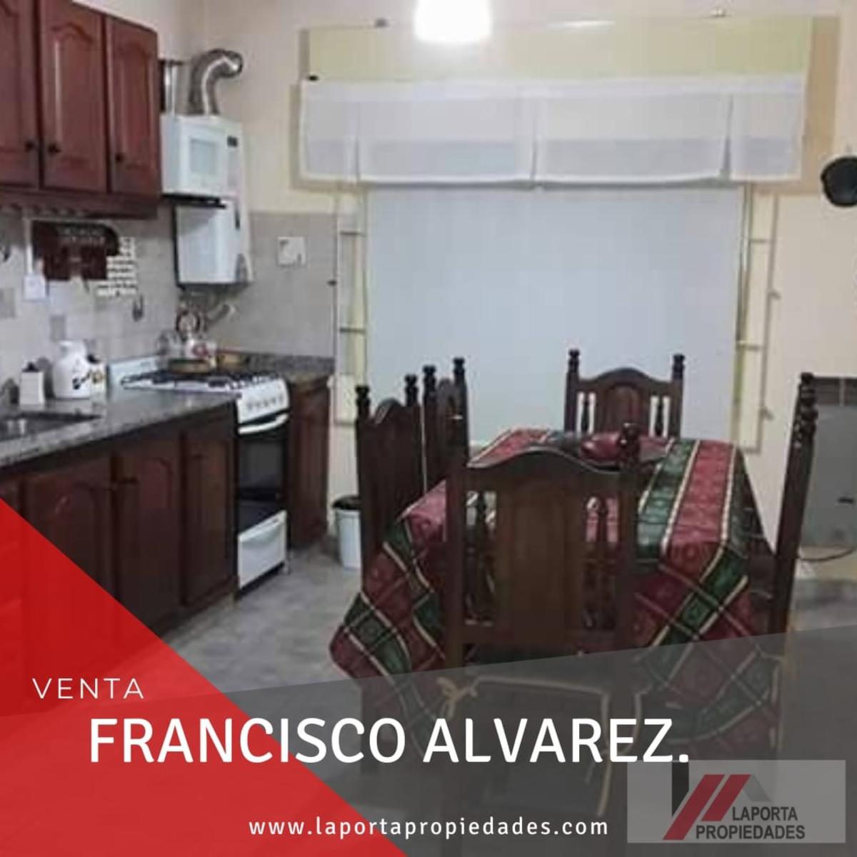 La Providencia 940 · Moreno — foto 8