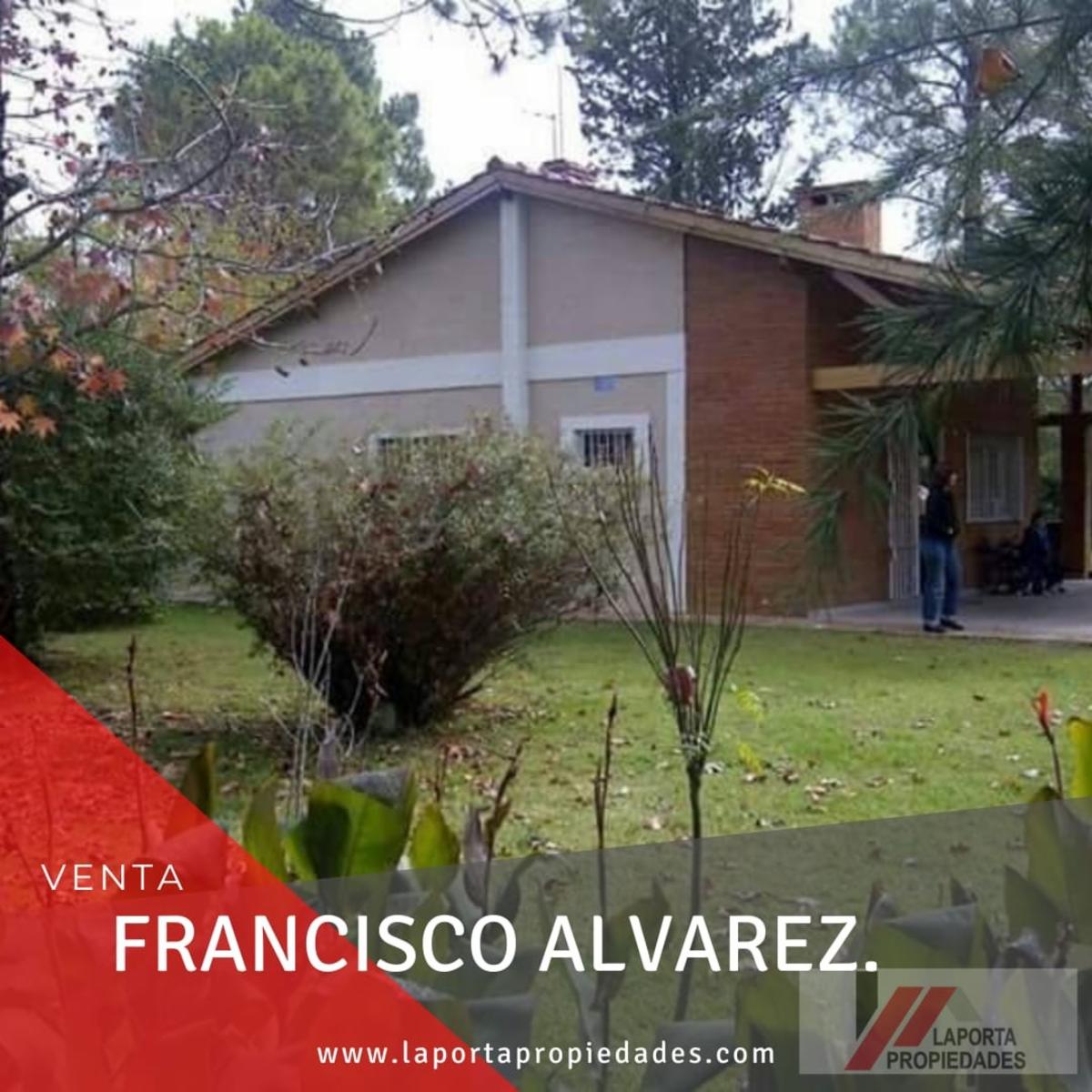 La Providencia 940 · Moreno — foto 9