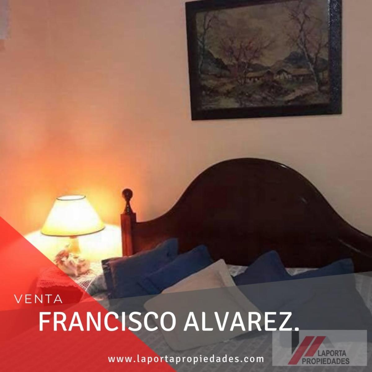 La Providencia 940 · Moreno — foto 10