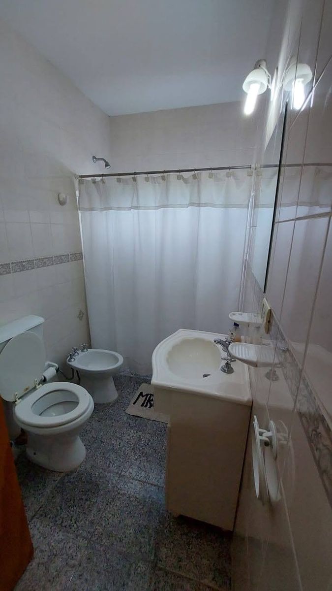 ALQUILO DOS DUPLEX C/COCHERA EN BALNEARIO SAN CAYETANO (TEMPORADA 2026/2027) · San Cayetano — foto 6
