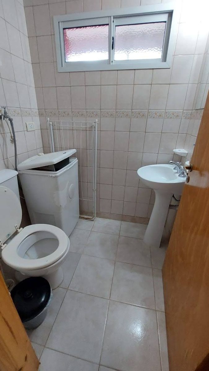 ALQUILO DOS DUPLEX C/COCHERA EN BALNEARIO SAN CAYETANO (TEMPORADA 2026/2027) · San Cayetano — foto 9
