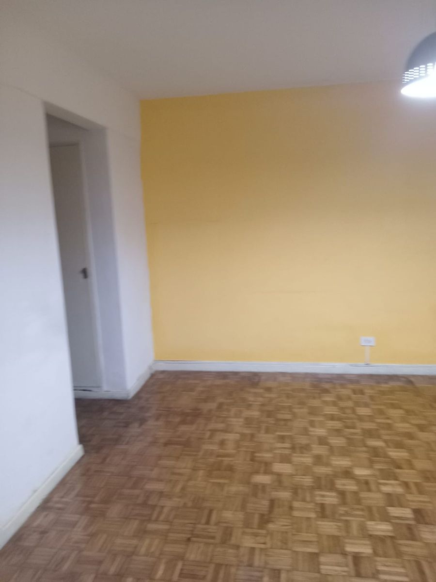 AZCUENAGA 300 · Balvanera — foto 3