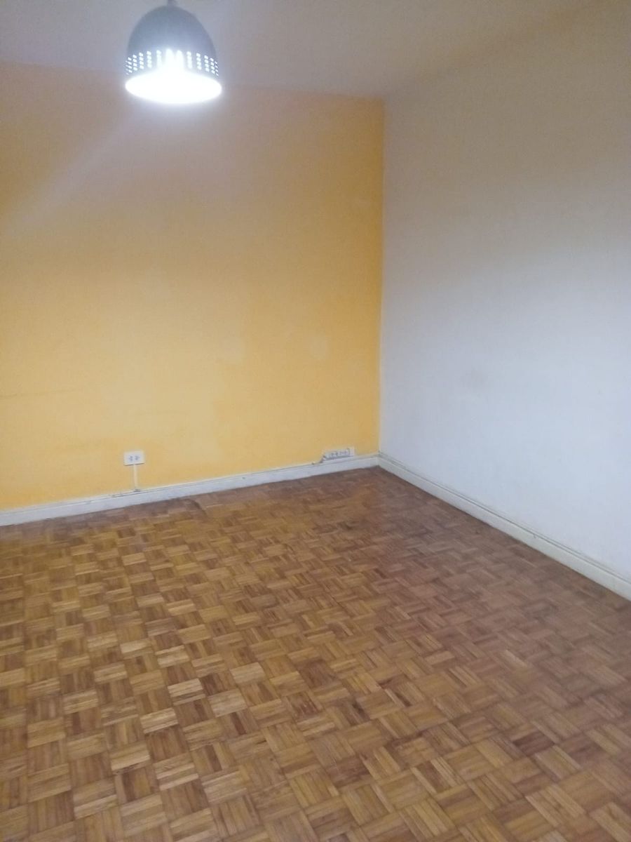 AZCUENAGA 300 · Balvanera — foto 4