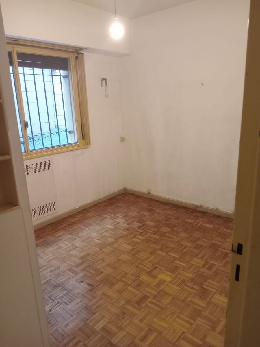 AZCUENAGA 300 · Balvanera — foto 6