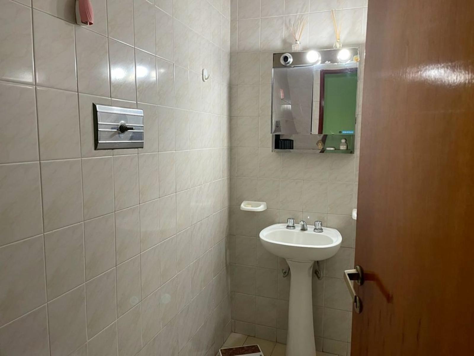 Puerto Rico 1479 · Moreno — foto 11