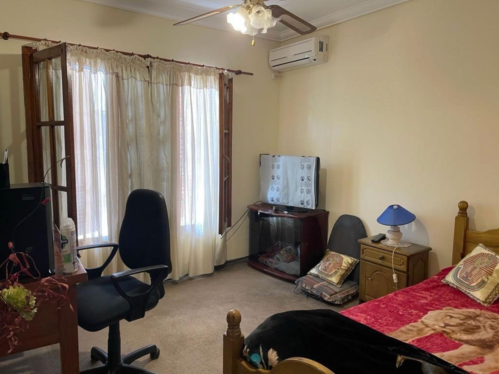 Puerto Rico 1479 · Moreno — foto 12