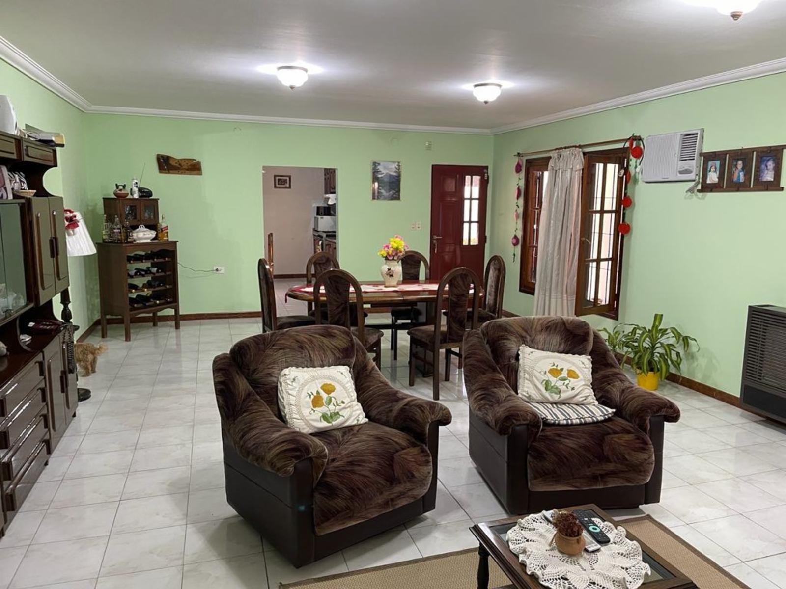 Puerto Rico 1479 · Moreno — foto 13