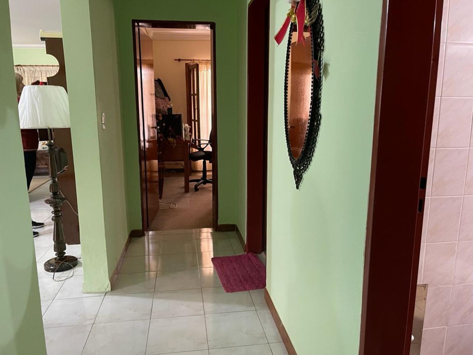 Puerto Rico 1479 · Moreno — foto 15