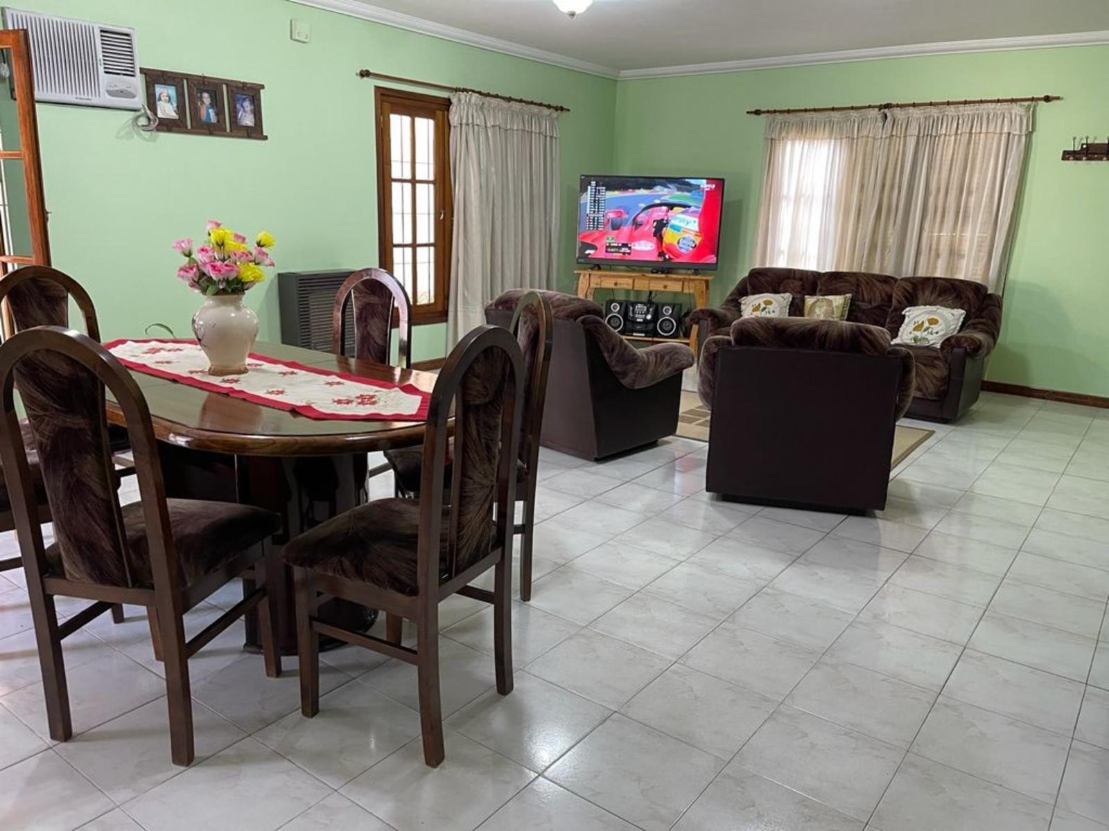 Puerto Rico 1479 · Moreno — foto 16