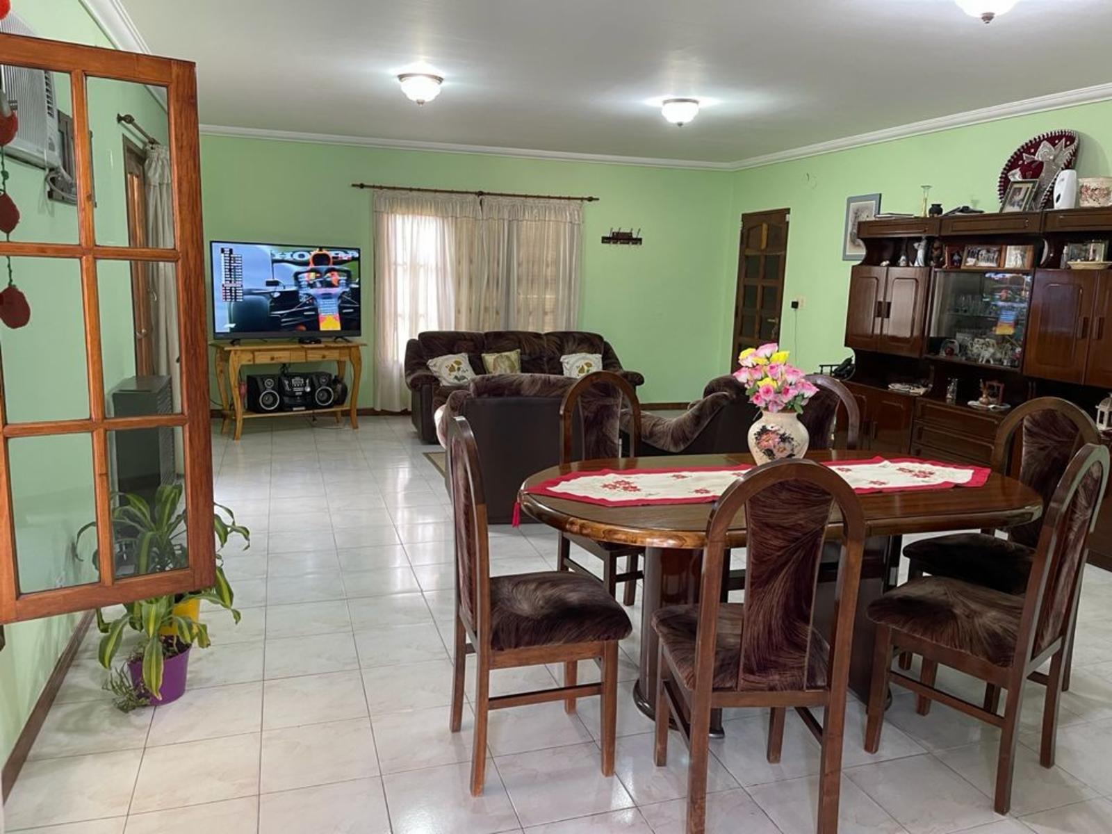 Puerto Rico 1479 · Moreno — foto 17